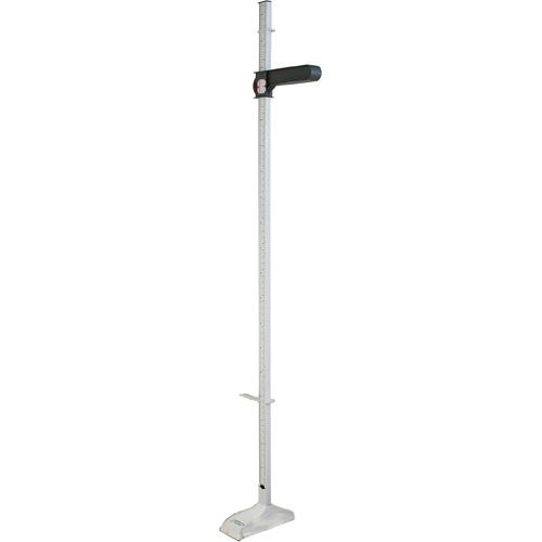 Detecto PHR Portable Mechanical Height Rod for DR400C