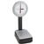 Chatillon BP15-050-T Mechanical Bench Scale, 15 in Dial 50 lb x 2 oz
