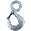 Chatillon 13400 Eye Hook, 500-5000 lb