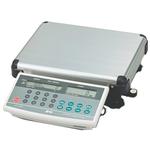 AND HD-Series Electronic Counting Balances