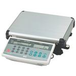 AND Scales HD-Series Electronic Counting Balances AND HD-Series Electronic Counting Balances