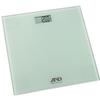LifeSource UC-322 AND Scales UC-322
