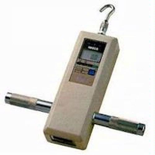 Imada DPXH-440 Force Gauge, 200 kg x 0.1 kg