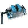 Imada GTW-50R 110 lbf Center-open Vise Grip