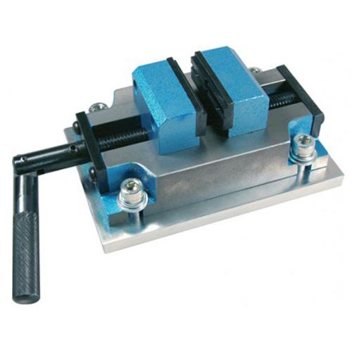 Imada GTW-50R 110 lbf Center-open Vise Grip