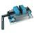 Imada GTW-50L 220 lbf Center-open Vise Grip