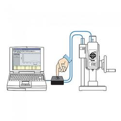 Imada SW-2X Software