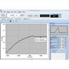 Imada ZT-RS Standard Force Recorder Data Acquisition Software