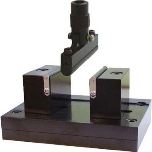 Imada GA-10N 60mm wide, 220 lbf capacity Bend Stands