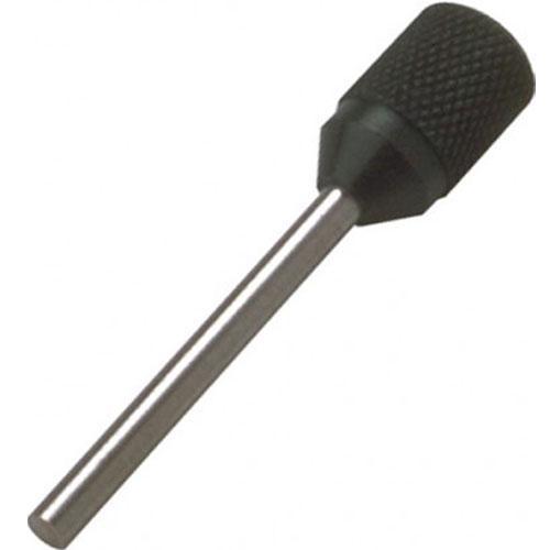 Imada PG-4 Pin Gauge