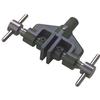 Imada GC-1100 Flat Chucks 10mm, 220lbf