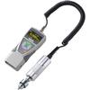 Imada HTGS-4 Digital Torque Gauge 70ozf-in, 4mm Chuck