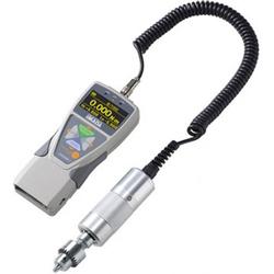 Imada HTGS-4 Digital Torque Gauge 70ozf-in, 4mm Chuck