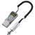 Imada HTGA-4 Digital Torque Gauge 70ozf-in, 4mm Chuck