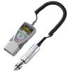 Imada HTGA-15 Digital Torque Gauge 15 lbf-in, 6.5mm Chuck