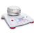 Ohaus Scout SPX123 (30253017) Portable Balance 120 x 0.001 g