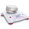 Ohaus Scout SPX123 (30253017) Portable Balance 120 x 0.001 g