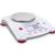 Ohaus Scout SPX222 (30253019) Portable Balance 220 x 0.01g