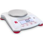 Ohaus-Scout-SPX-Portable-Balances