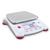 Ohaus Scout SPX1202 (30253022) Portable Balance 1200 x 0.01g