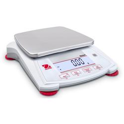 Ohaus Scout SPX1202 (30253022) Portable Balance 1200 x 0.01g