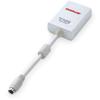 Ohaus 3026