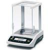 Sartorius Entris 224i-1S Balance w/ Internal Cal 220 g x 0.1 mg