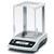 Sartorius Entris 124i-1S Balance w/ Internal Calibration 120 g x 0.1 mg