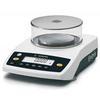 Sartorius Entris 153i-1S Balance w/ Internal Calibration 150 g x 1 mg