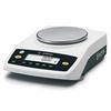 Sartorius Entris 822i-1S Balance w/ Internal Calibration 820 x 0.01 g