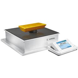 Sartorius GBB14202S-0CE Gold Bullion Balance, for weighing gold bars 14200g x 0.01g