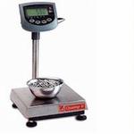 Ohaus CH30-R11 Champ II Bench Scale, 30 kg x 0.005 kg