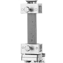 Chatillon GF-53 Miniature Tensile Vise Grips