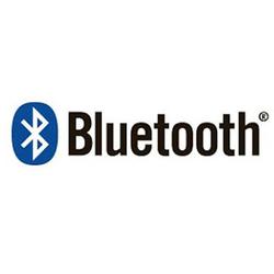 CAS THB-BT Bluetooth Module Field Retrofit Kit
