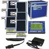 Intercomp LP600 182061 6 Scale Sys Complete System w / Cables 20,000 x 10