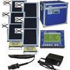 Intercomp LP600 182062-RFX 6 Scale Sys Complete System w / Cables 60,000 X 5 lb