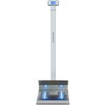Detecto HS-PLUS HEALTHYSOLE Active Germ-Control System For the Soles of Your Shoes