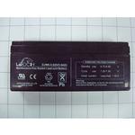 Ohaus 72198198- Rechargeable Battery 