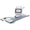 Seca 525 mBCA Portable Medical Body Composition Analyzer 