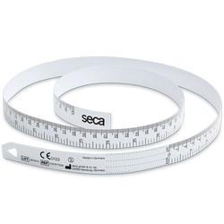 Seca 218 500 count Disposable Measuring Tapes