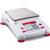 Ohaus AX422-E Adventurer AX Precision Balance (30127981) with External Calibration 420 x 0.01 g