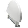Seca 419 Head Positioner for Seca Baby Scale 334