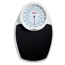 seca 762 - Mechanical personal scale with fine 1 lbs graduation · seca