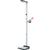 Seca 286 D