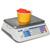 Detecto DM15 NTEP Digital Price Computing Scale - 240 oz x 0.1 oz