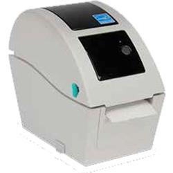 Detecto P225 Direct Thermal Label Printer