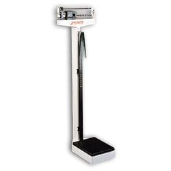  Medical Digital Scales for Body Weight and Height