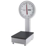 Mechanical Bench Scales