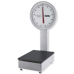 Chatillon mechanical bench scale