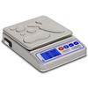 Detecto WPS12 Mariner IP67 Submersible Portion Control Scale
